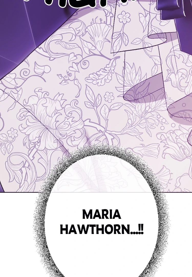 If You Wish for My Despair Chapter 85 - page 97