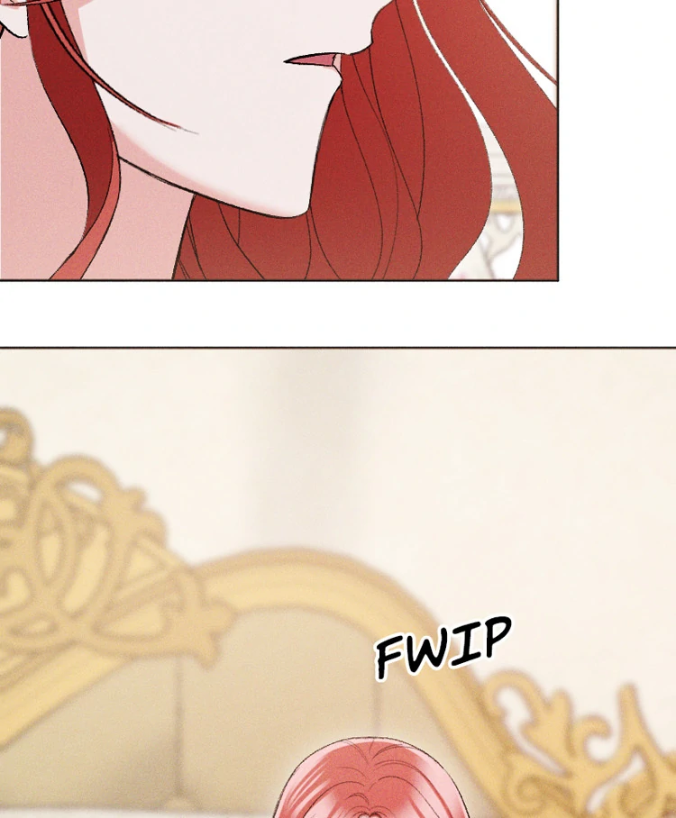 If You Wish for My Despair Chapter 86 - page 99