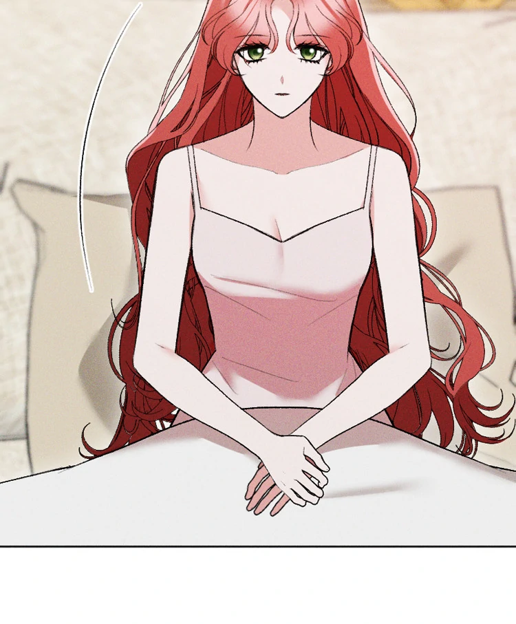 If You Wish for My Despair Chapter 86 - page 100