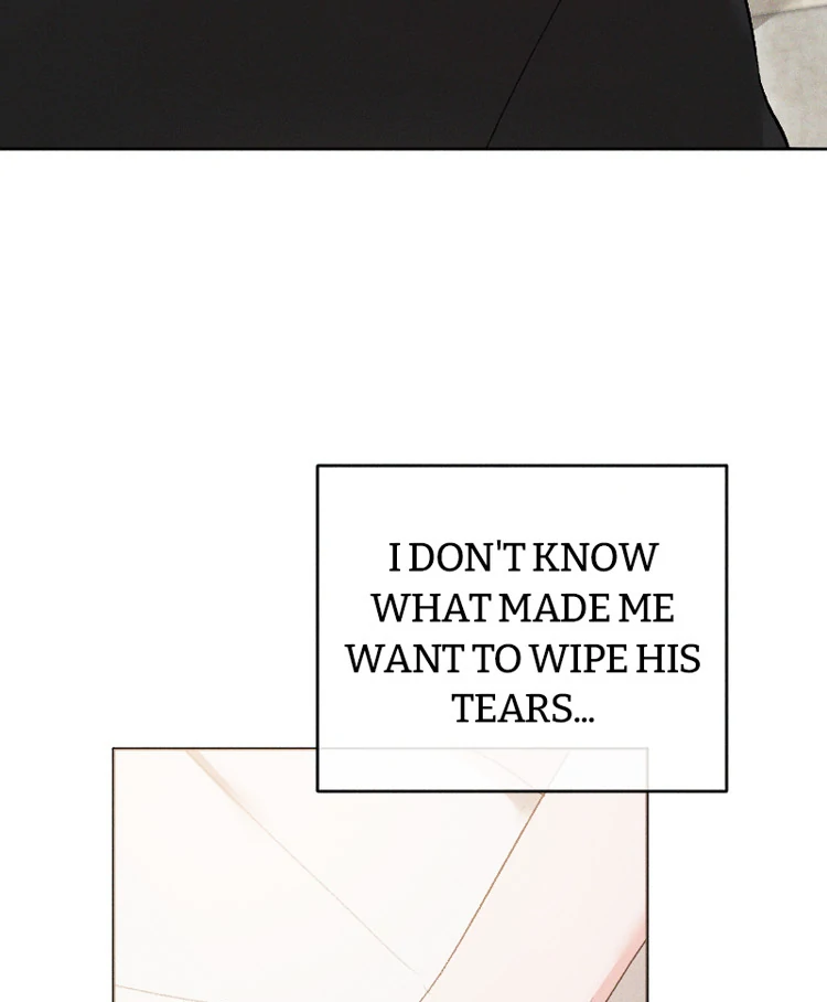 If You Wish for My Despair Chapter 86 - page 108