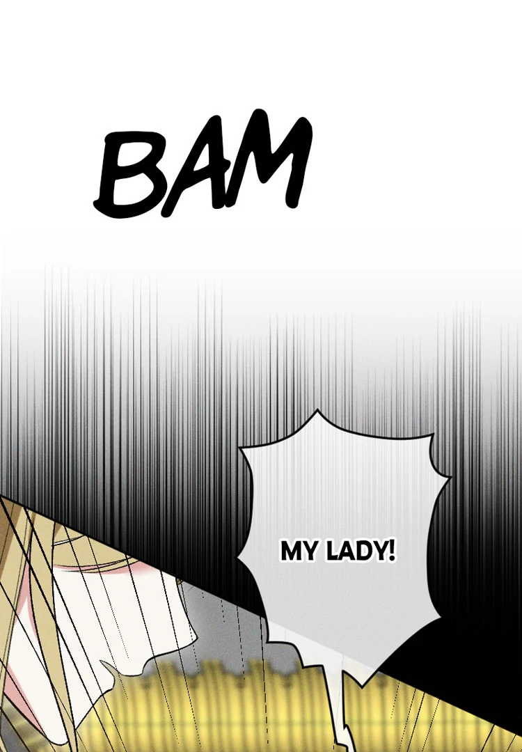 If You Wish for My Despair Chapter 86 - page 10