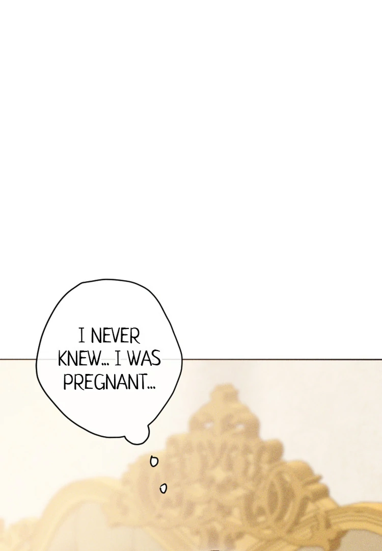 If You Wish for My Despair Chapter 86 - page 112