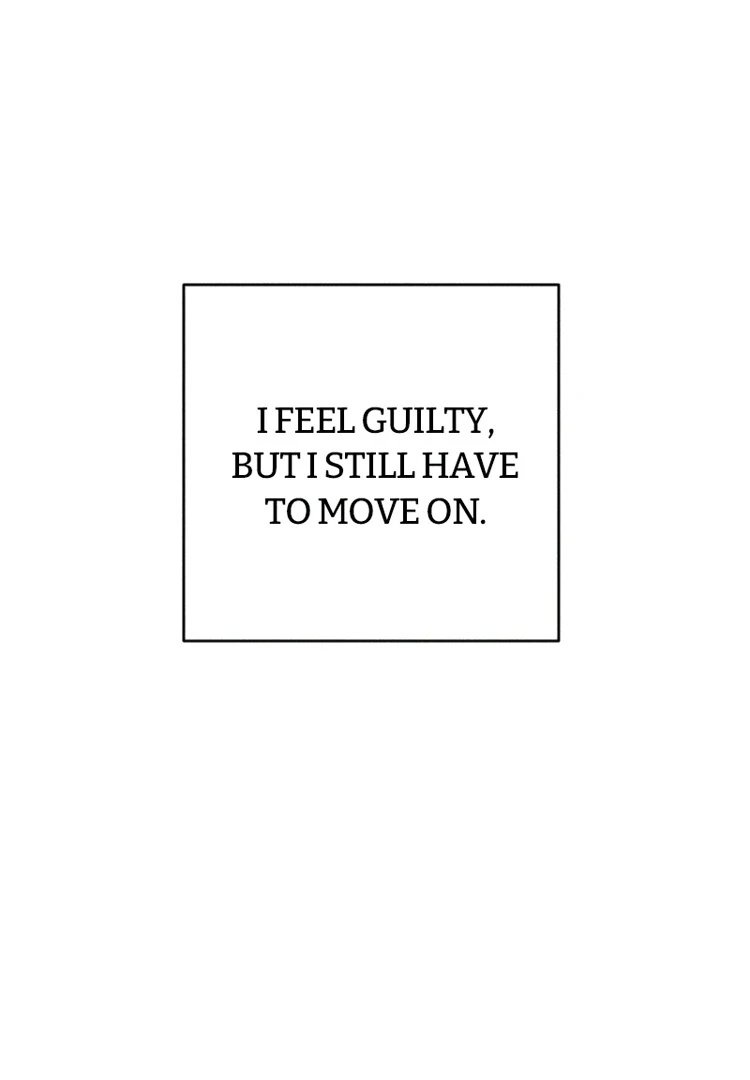 If You Wish for My Despair Chapter 86 - page 116