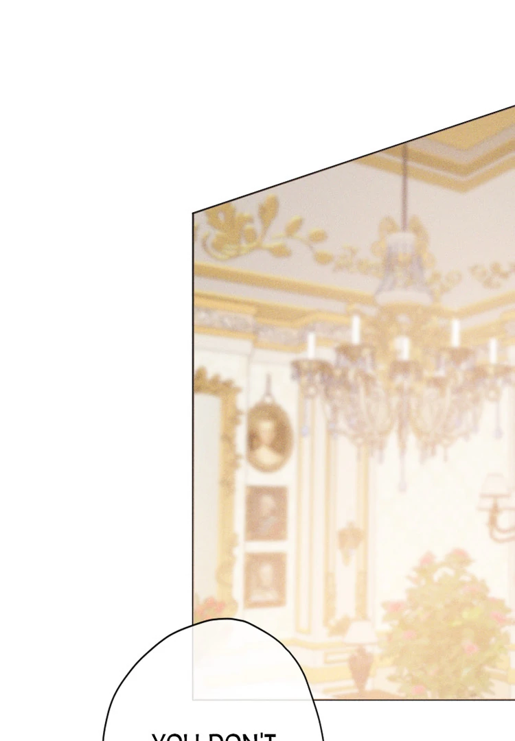 If You Wish for My Despair Chapter 86 - page 117