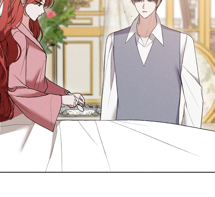 If You Wish for My Despair Chapter 86 - page 119