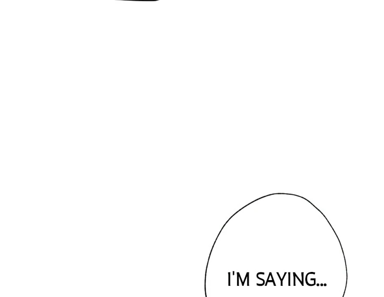 If You Wish for My Despair Chapter 86 - page 128