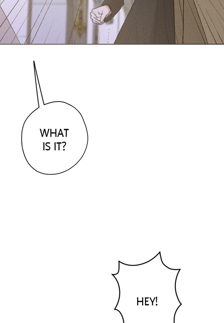 If You Wish for My Despair Chapter 86 - page 12