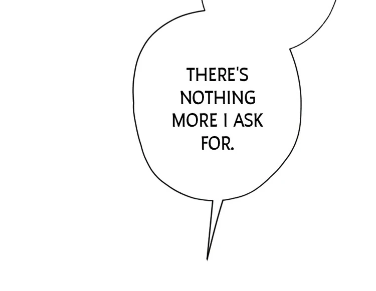 If You Wish for My Despair Chapter 86 - page 129