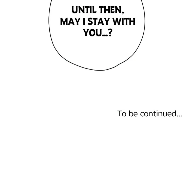 If You Wish for My Despair Chapter 86 - page 135