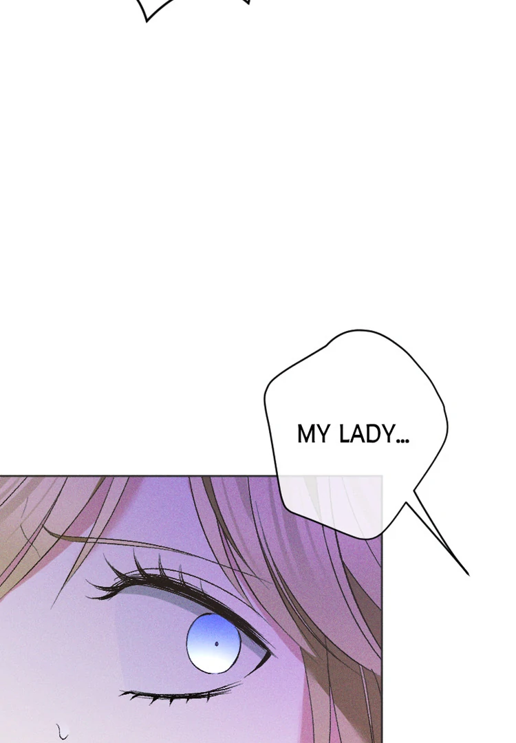 If You Wish for My Despair Chapter 86 - page 16