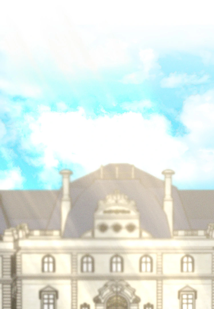 If You Wish for My Despair Chapter 86 - page 1