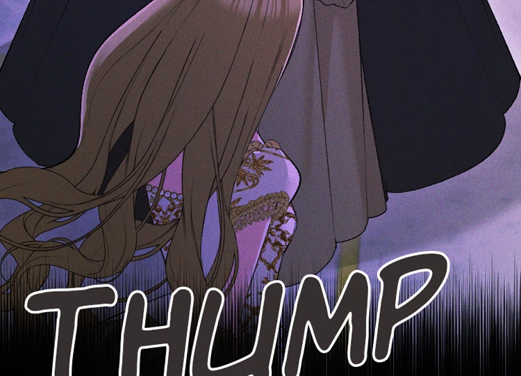 If You Wish for My Despair Chapter 86 - page 19