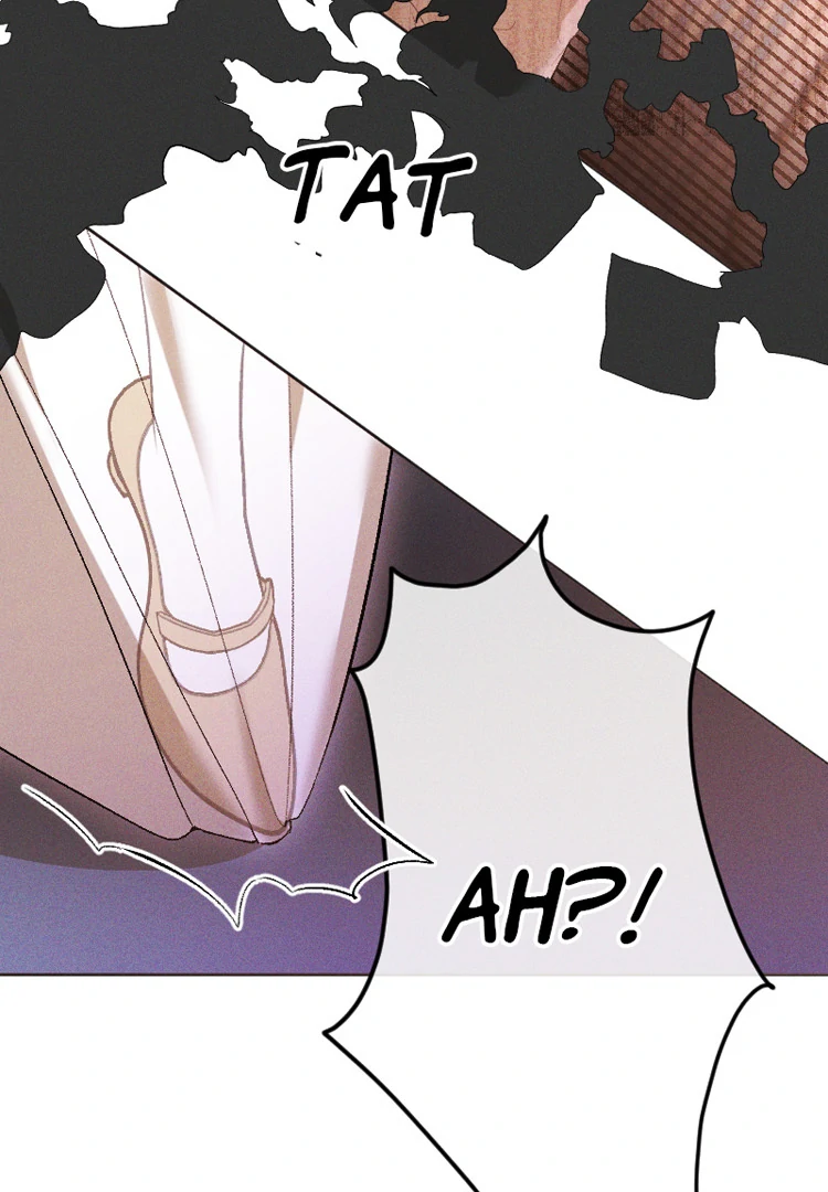 If You Wish for My Despair Chapter 86 - page 26