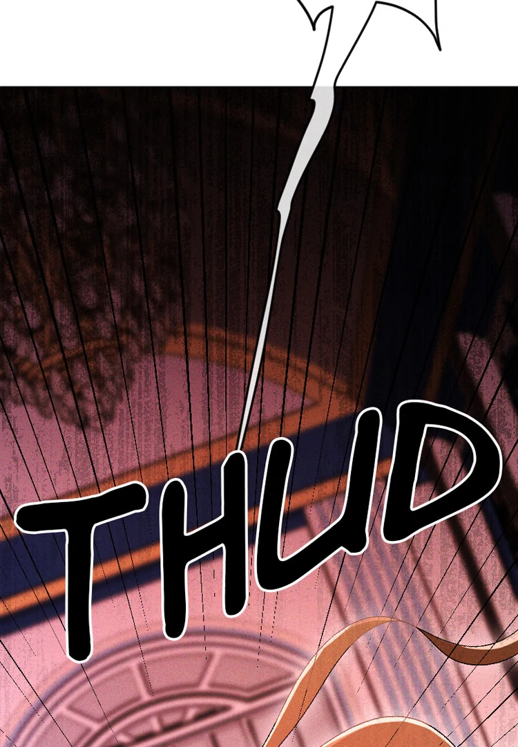 If You Wish for My Despair Chapter 86 - page 27