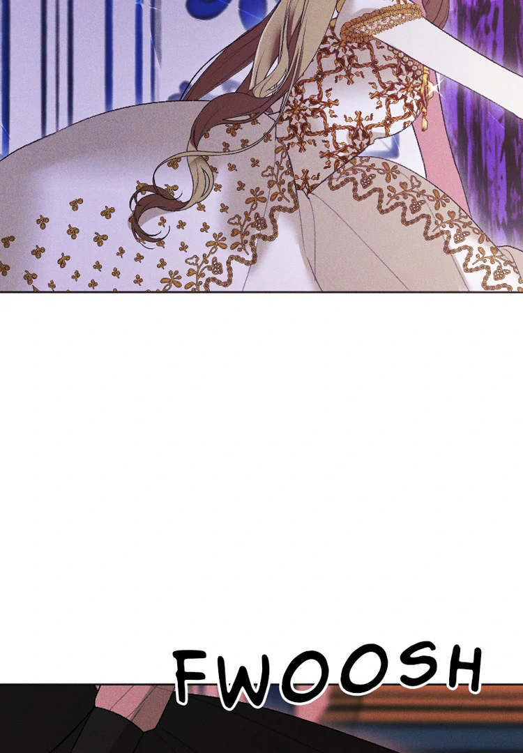 If You Wish for My Despair Chapter 86 - page 34