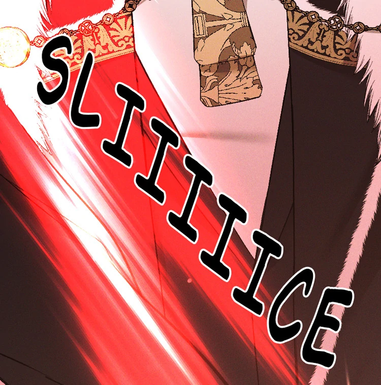 If You Wish for My Despair Chapter 86 - page 40