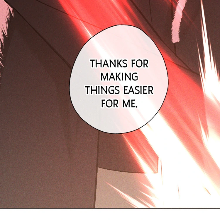 If You Wish for My Despair Chapter 86 - page 41