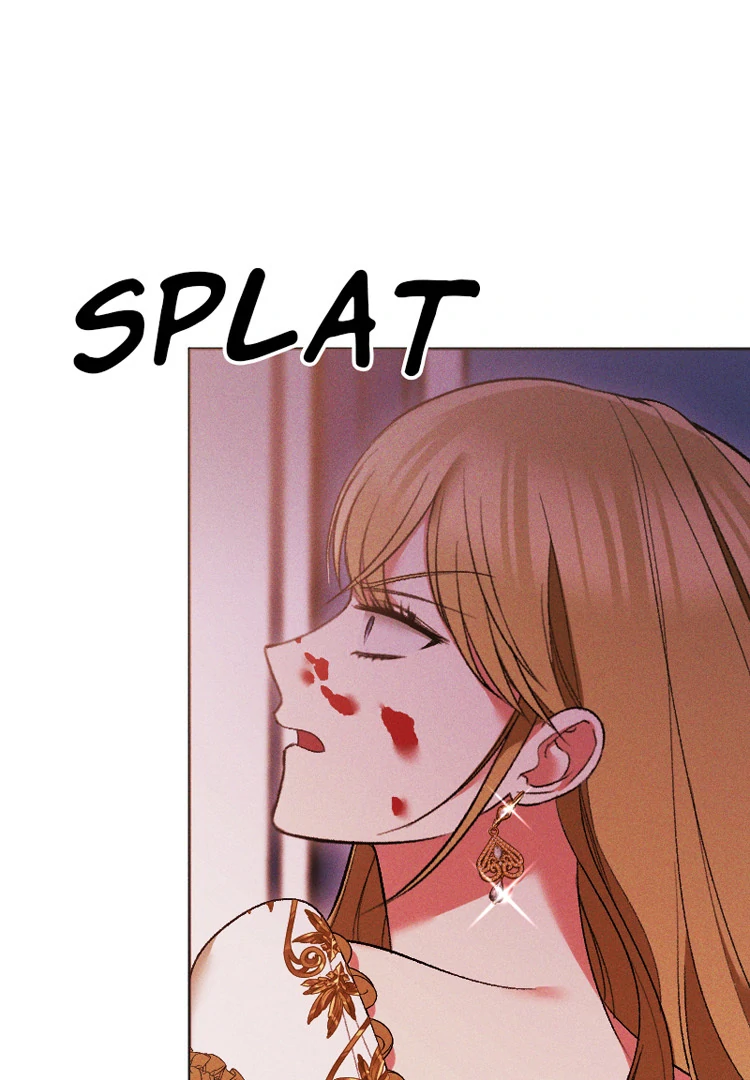 If You Wish for My Despair Chapter 86 - page 42