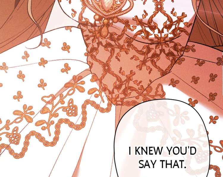 If You Wish for My Despair Chapter 86 - page 50