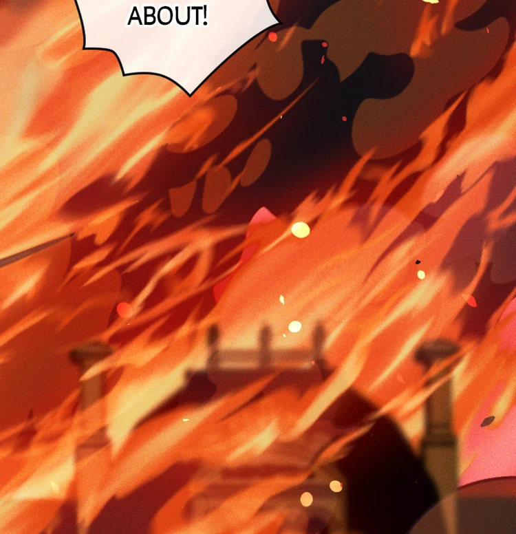 If You Wish for My Despair Chapter 86 - page 60