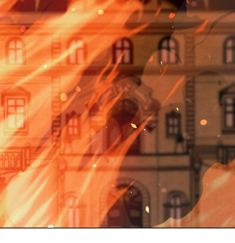 If You Wish for My Despair Chapter 86 - page 61