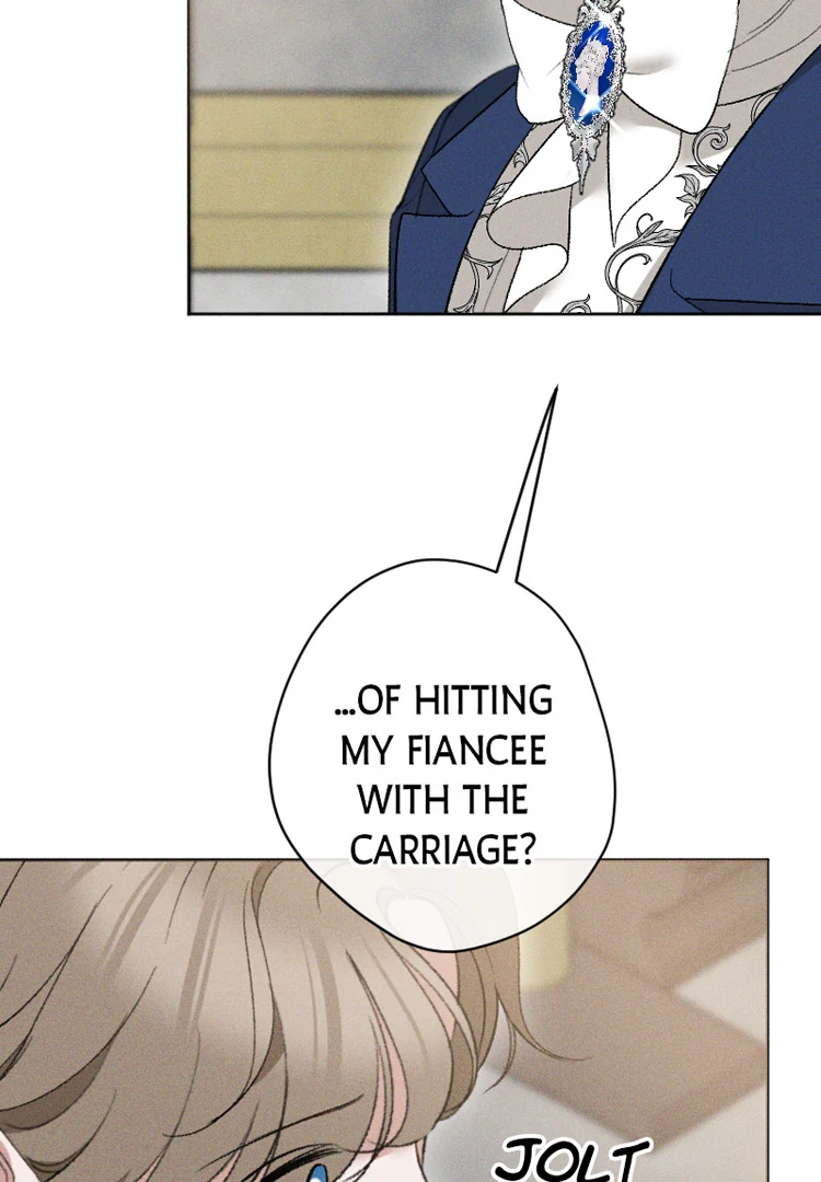 If You Wish for My Despair Chapter 86 - page 63