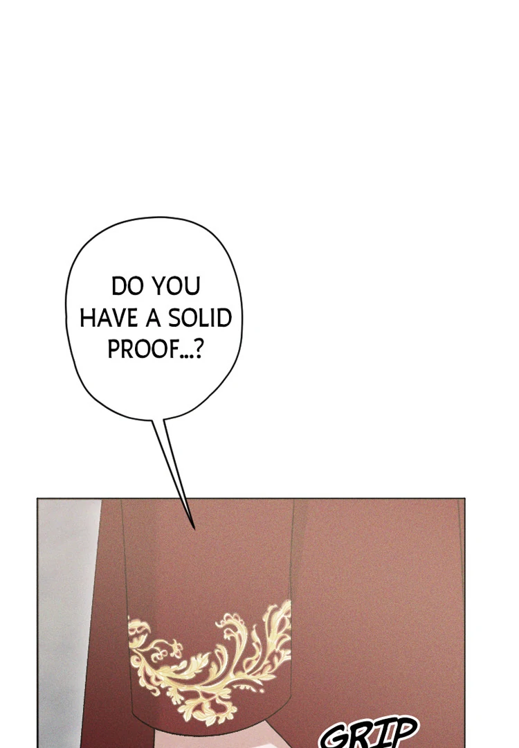 If You Wish for My Despair Chapter 86 - page 65