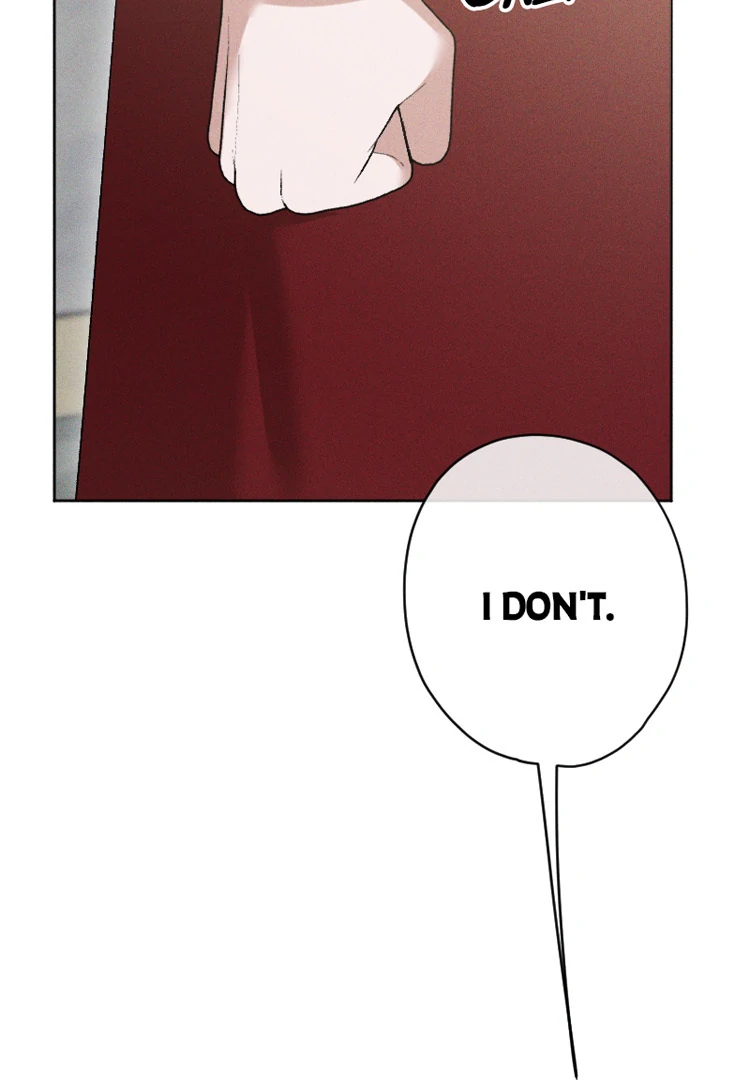 If You Wish for My Despair Chapter 86 - page 66