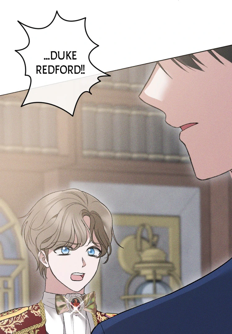 If You Wish for My Despair Chapter 86 - page 67