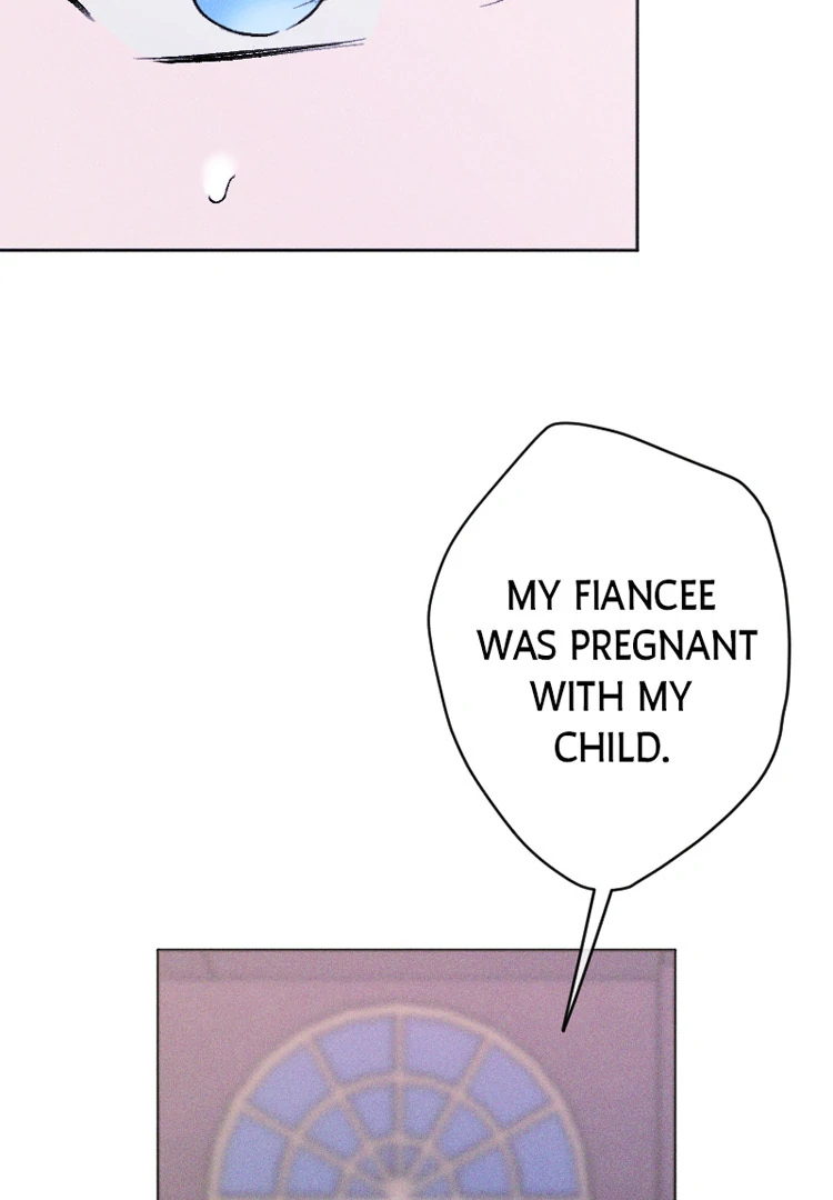 If You Wish for My Despair Chapter 86 - page 69