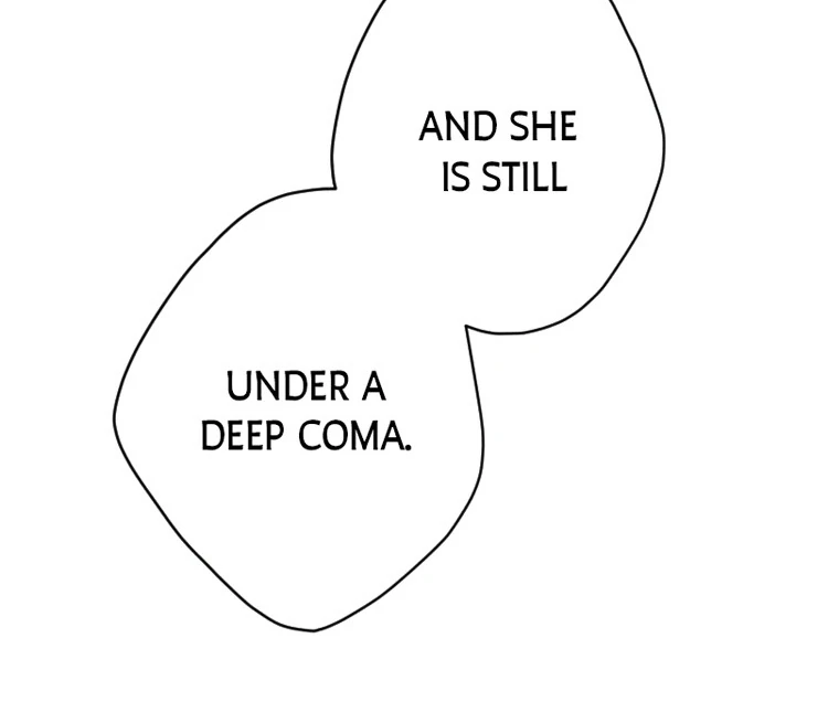 If You Wish for My Despair Chapter 86 - page 71