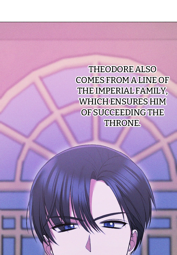 If You Wish for My Despair Chapter 86 - page 72