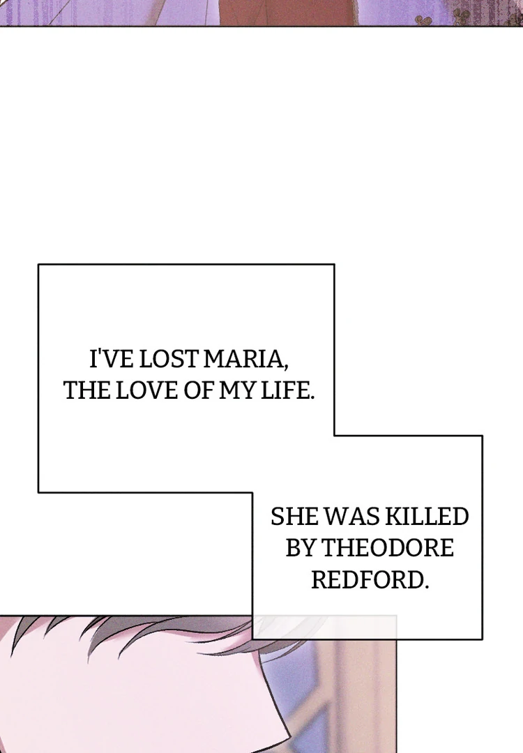 If You Wish for My Despair Chapter 86 - page 76