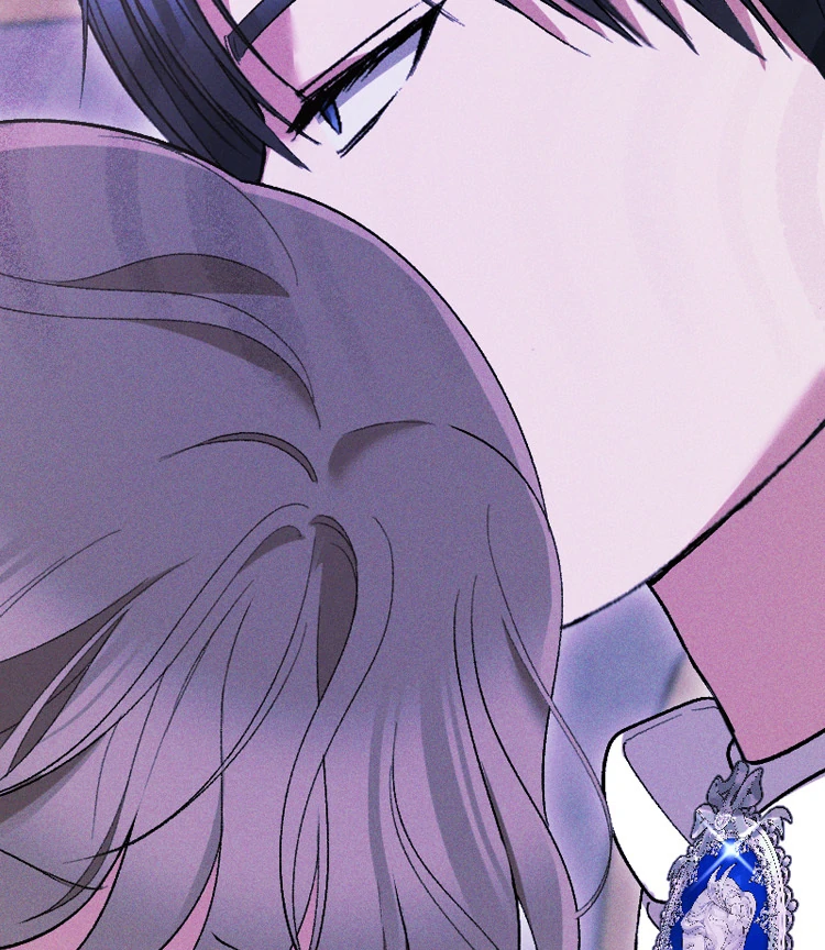 If You Wish for My Despair Chapter 86 - page 80