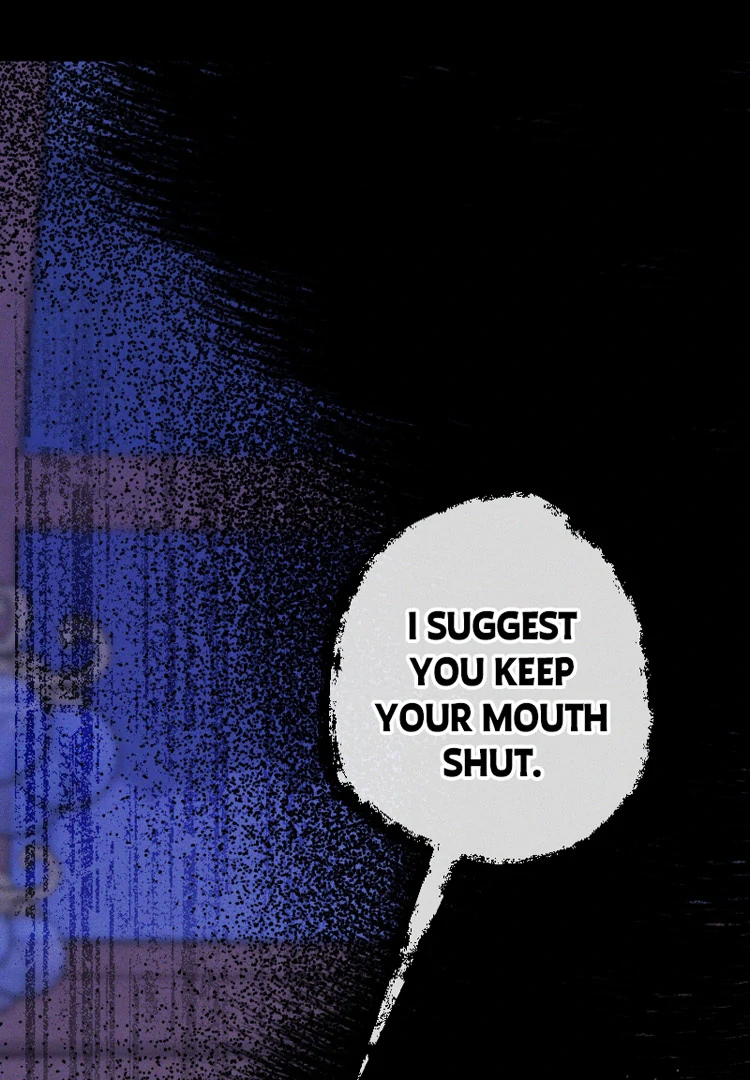 If You Wish for My Despair Chapter 86 - page 82