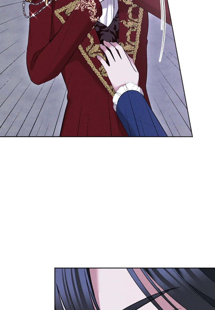 If You Wish for My Despair Chapter 86 - page 88