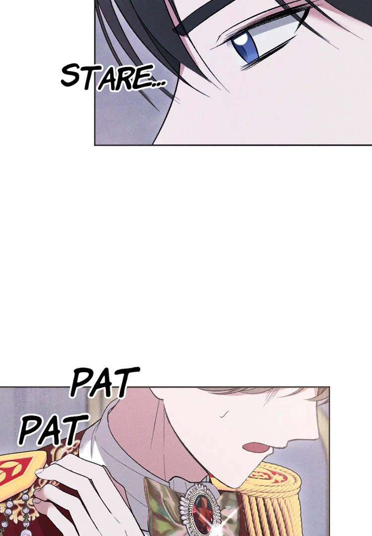 If You Wish for My Despair Chapter 86 - page 89