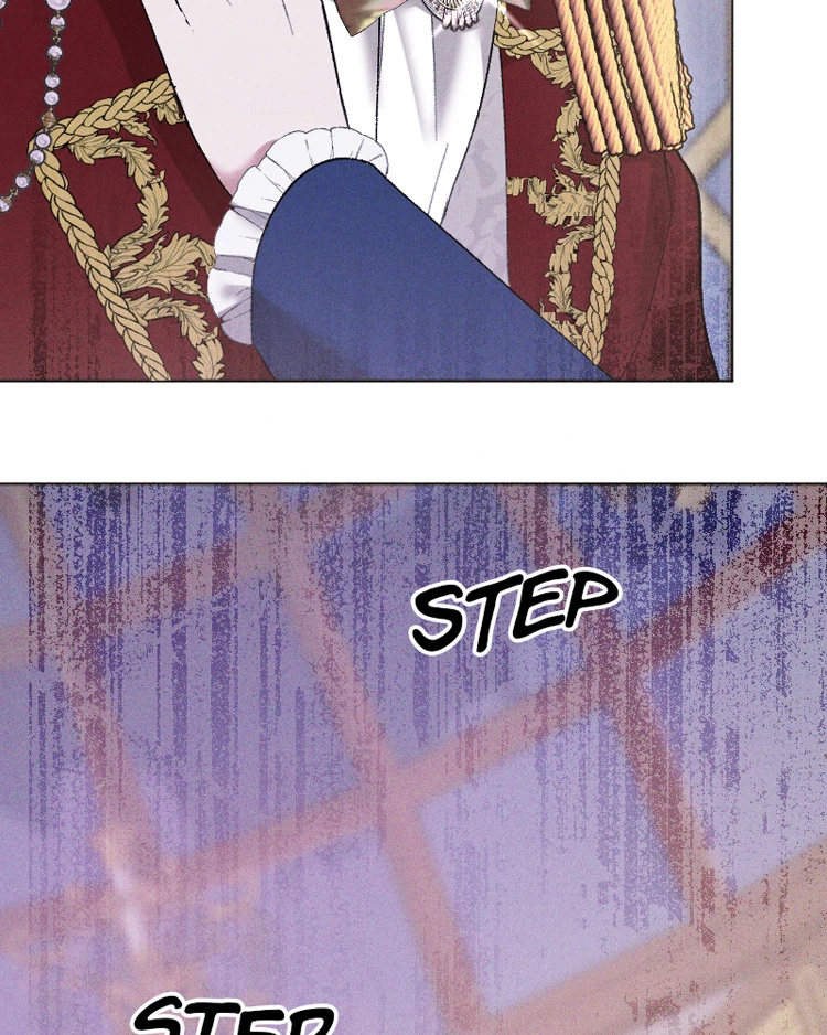 If You Wish for My Despair Chapter 86 - page 90