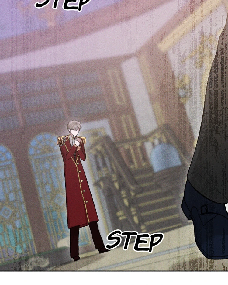 If You Wish for My Despair Chapter 86 - page 91