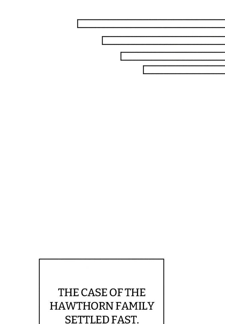 If You Wish for My Despair Chapter 86 - page 92