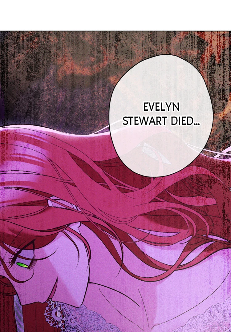 If You Wish for My Despair Chapter 87 - page 99