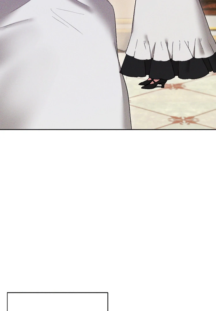 If You Wish for My Despair Chapter 87 - page 102