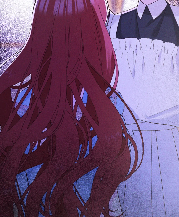 If You Wish for My Despair Chapter 87 - page 106