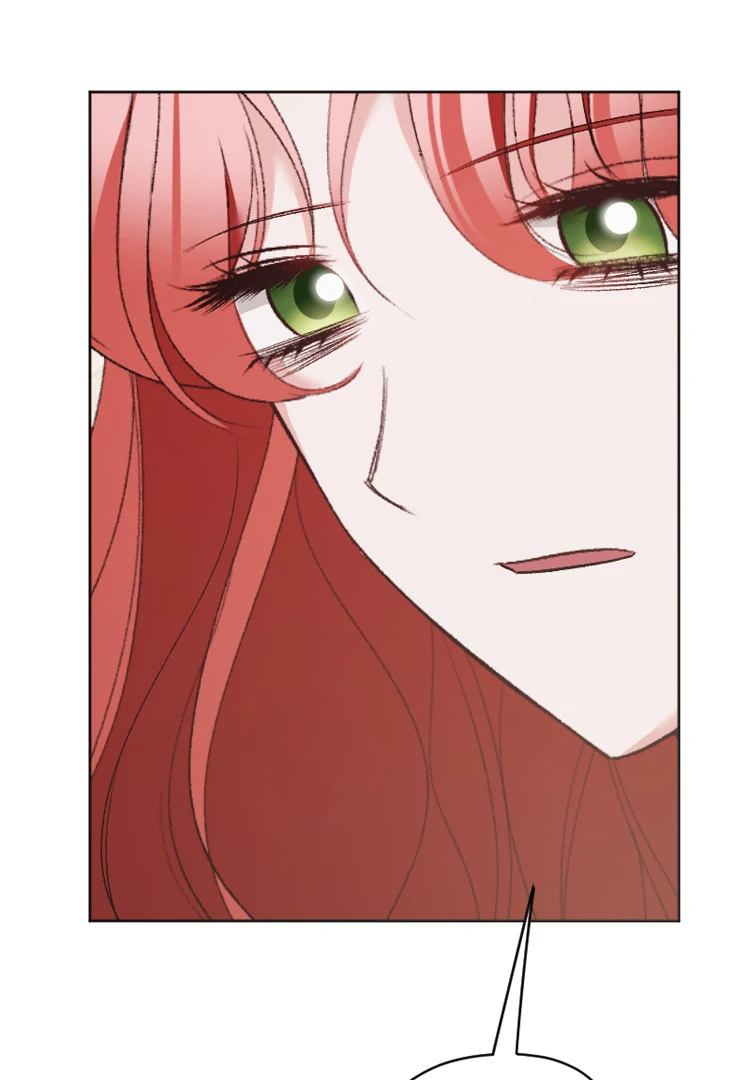 If You Wish for My Despair Chapter 87 - page 112