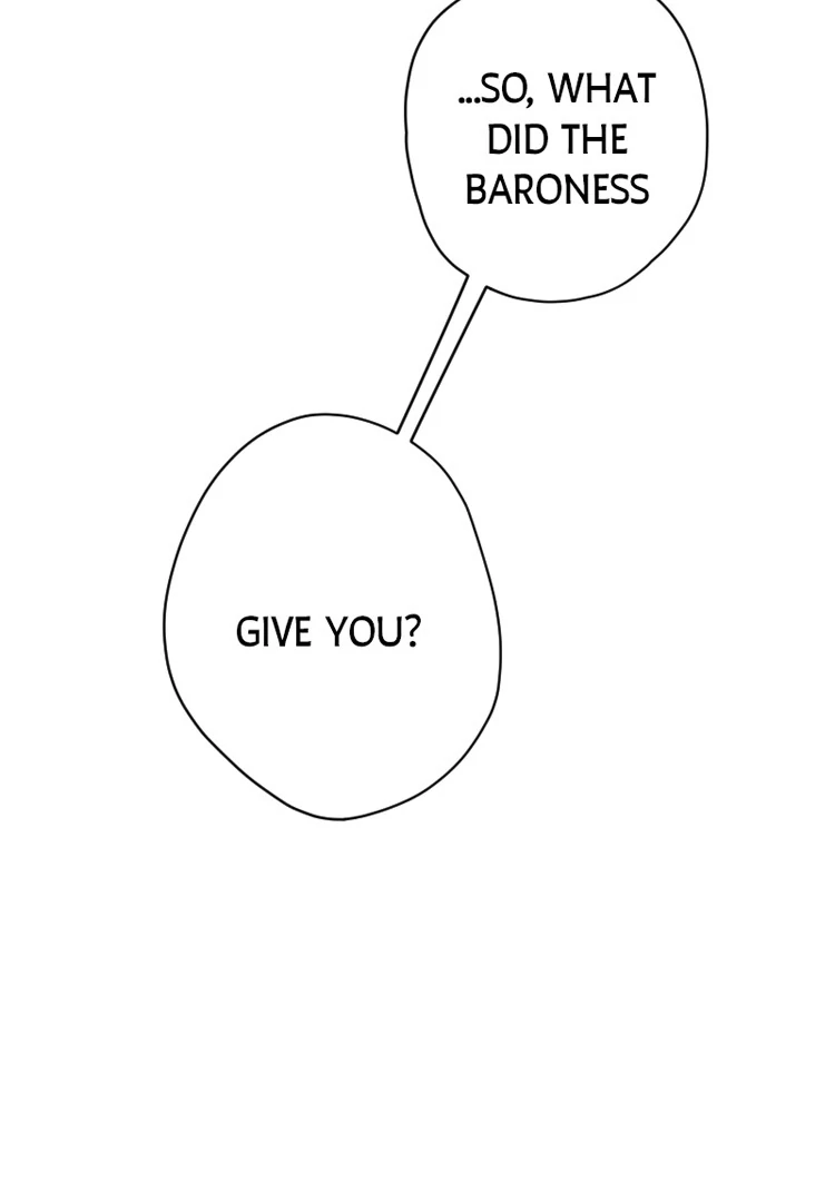 If You Wish for My Despair Chapter 87 - page 113