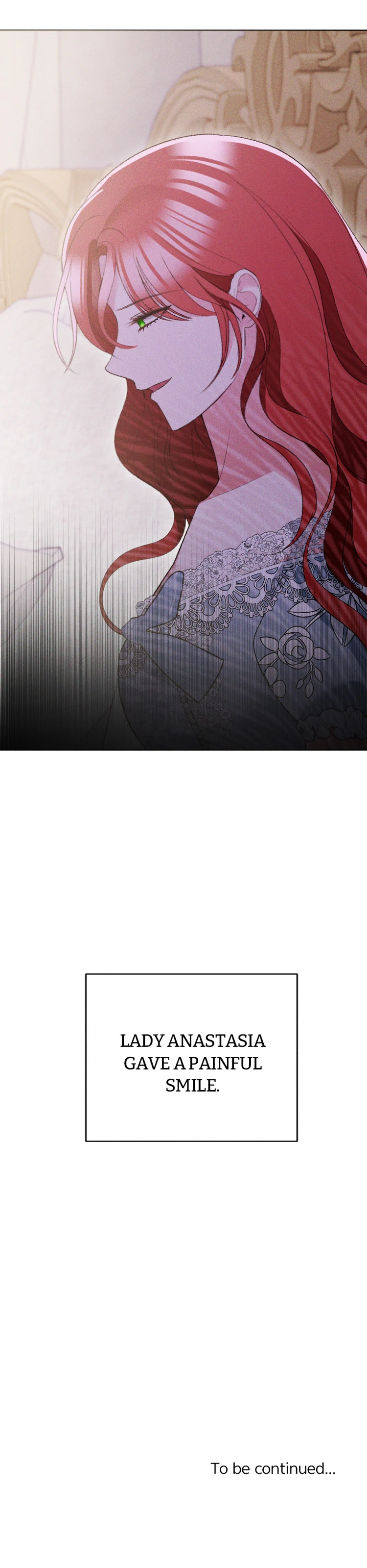 If You Wish for My Despair Chapter 87 - page 118