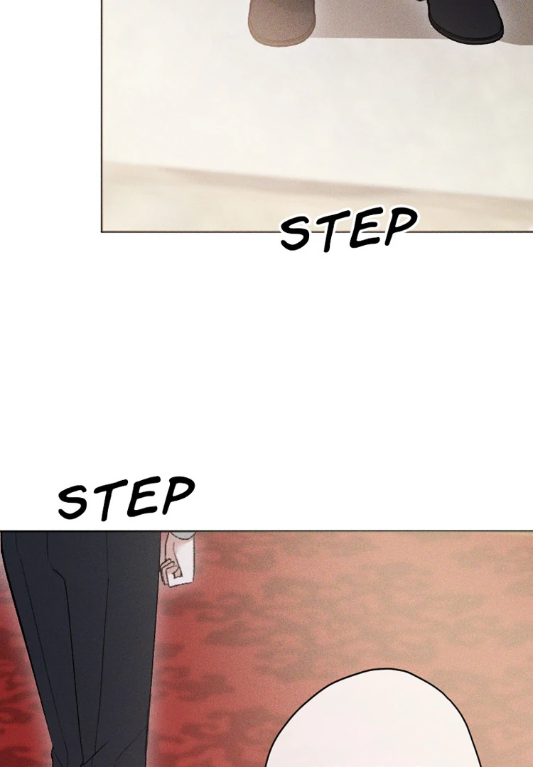 If You Wish for My Despair Chapter 87 - page 16