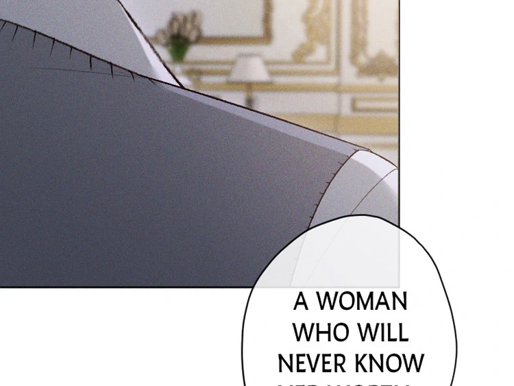 If You Wish for My Despair Chapter 87 - page 19