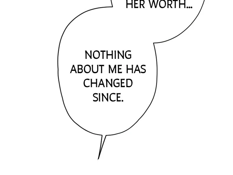 If You Wish for My Despair Chapter 87 - page 20