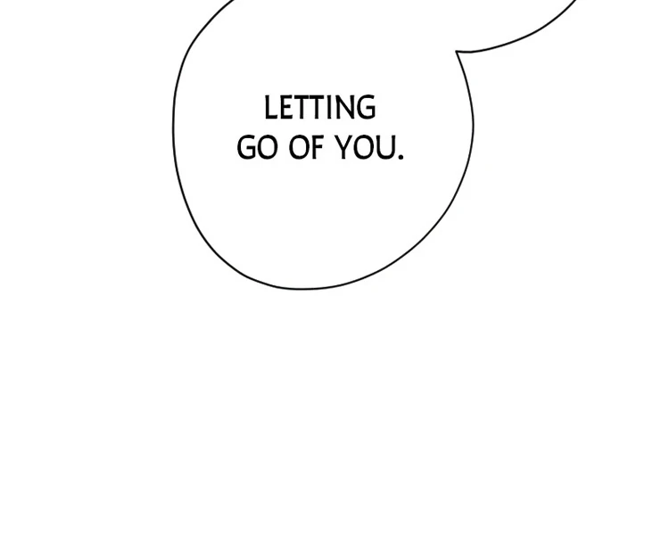 If You Wish for My Despair Chapter 87 - page 30